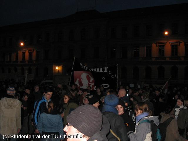 640x480/IMG_3513.jpg