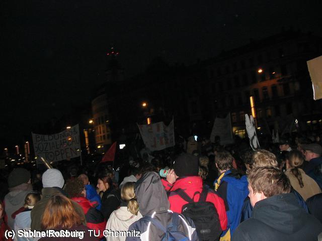 640x480/IMG_3514.jpg
