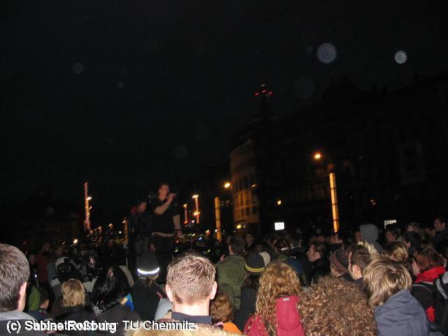 640x480/IMG_3515.jpg