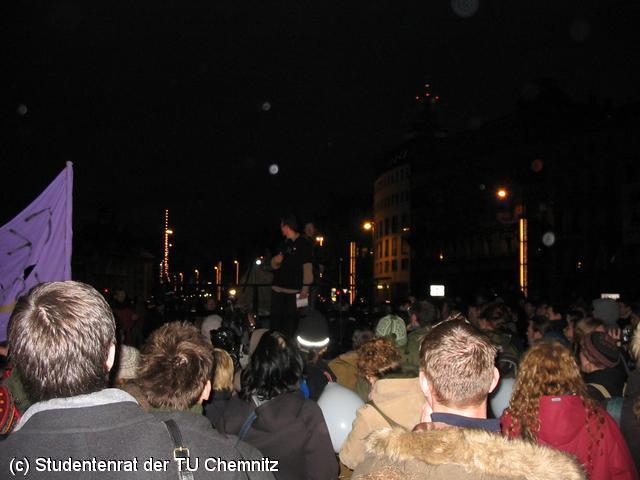640x480/IMG_3516.jpg