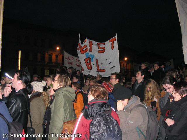 640x480/IMG_3518.jpg