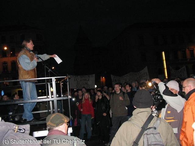 640x480/IMG_3519.jpg