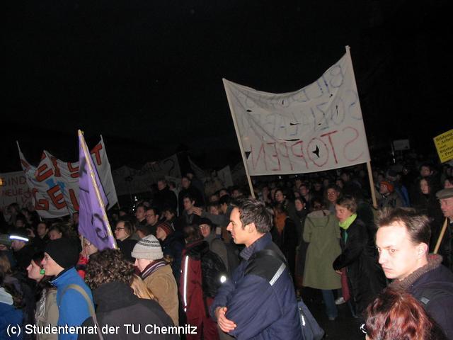 640x480/IMG_3520.jpg