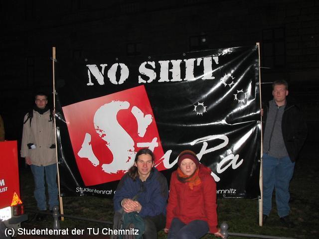 640x480/IMG_3521.jpg