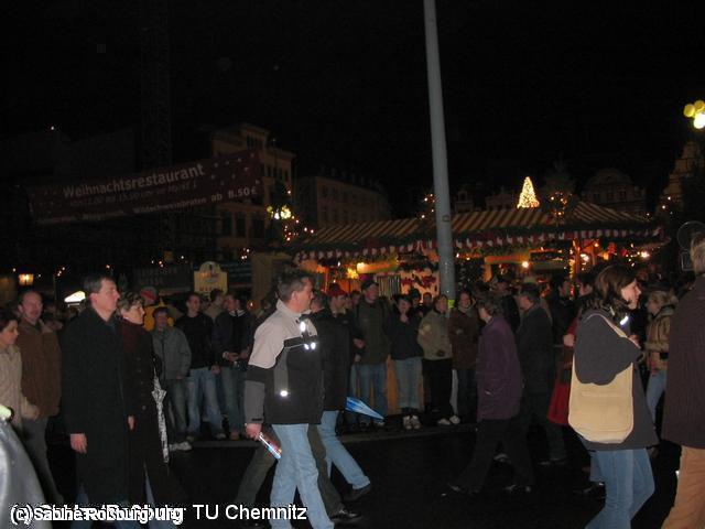 640x480/IMG_3524.jpg
