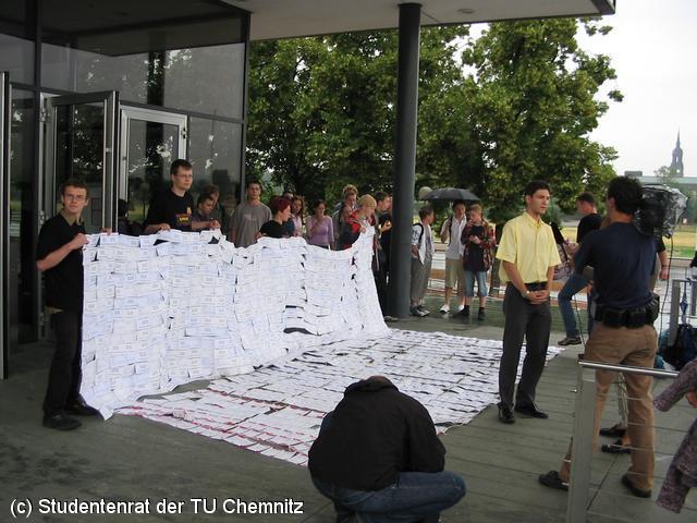 640x480/117_1796.JPG
