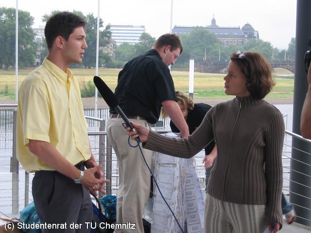 640x480/117_1797.JPG