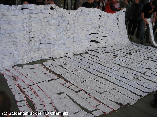 640x480/117_1799.JPG