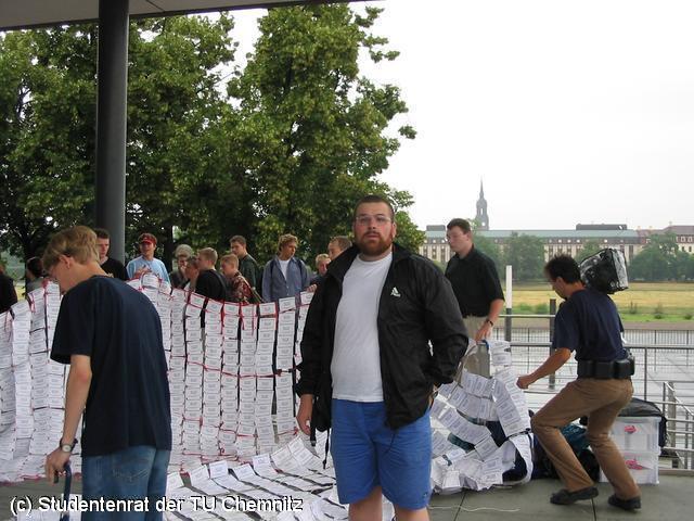 640x480/118_1805.JPG