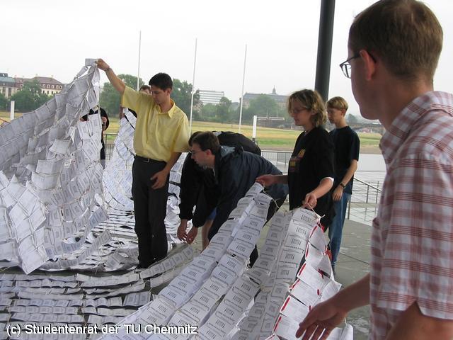 640x480/118_1806.JPG