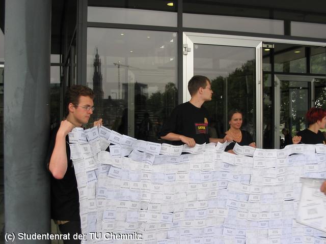 640x480/118_1807.JPG