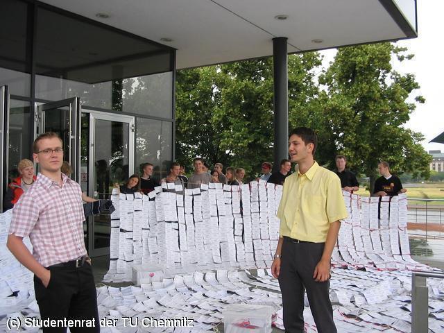 640x480/118_1809.JPG