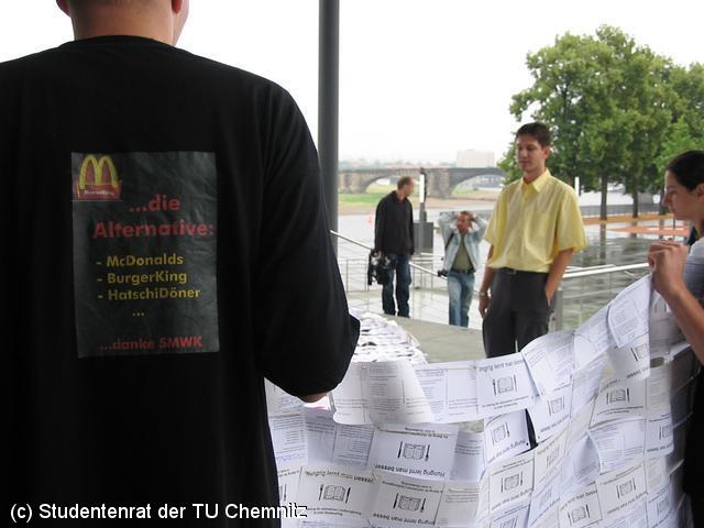 640x480/118_1812.JPG
