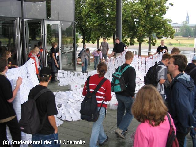 640x480/118_1820.JPG