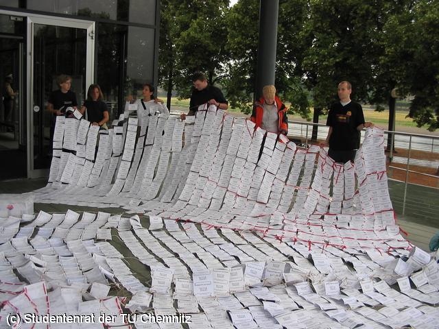 640x480/118_1823.JPG