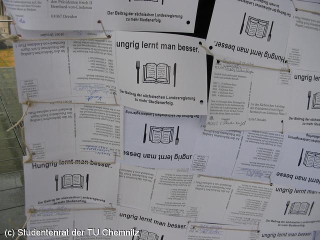 640x480/118_1826.JPG