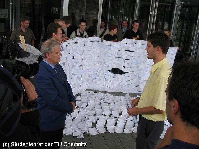 640x480/118_1828.JPG