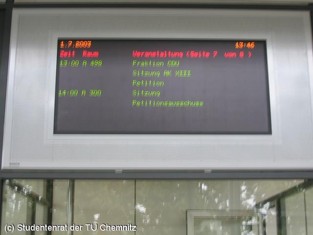 640x480/118_1849.JPG