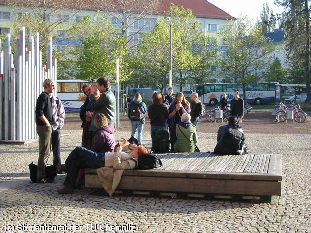 640x480/img_1701.jpg