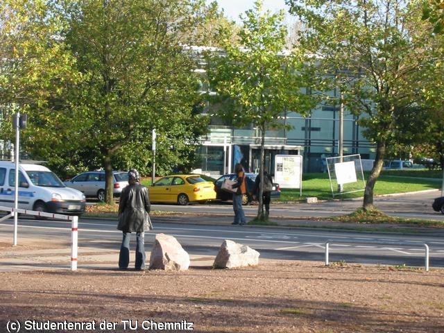 640x480/img_1702.jpg