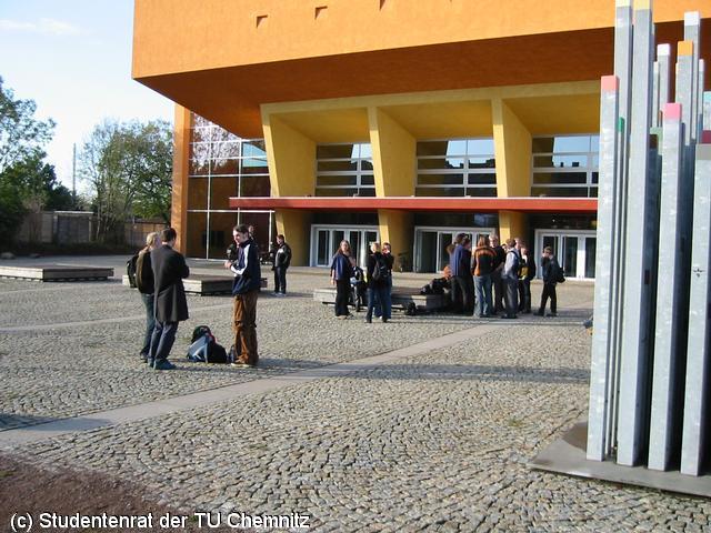 640x480/img_1703.jpg