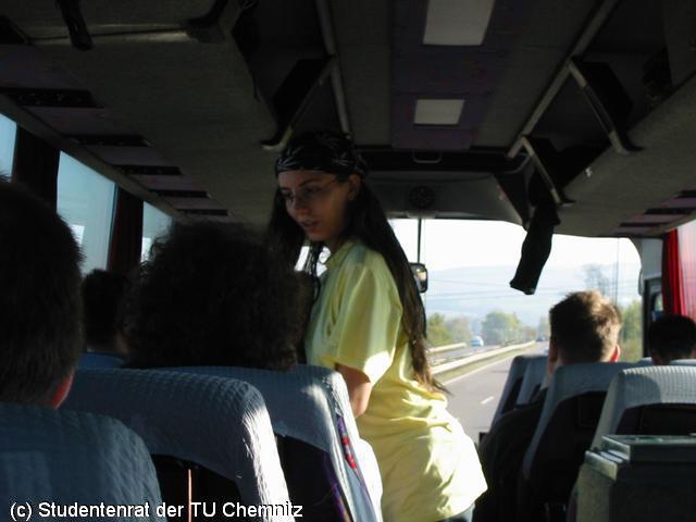 640x480/img_1705.jpg