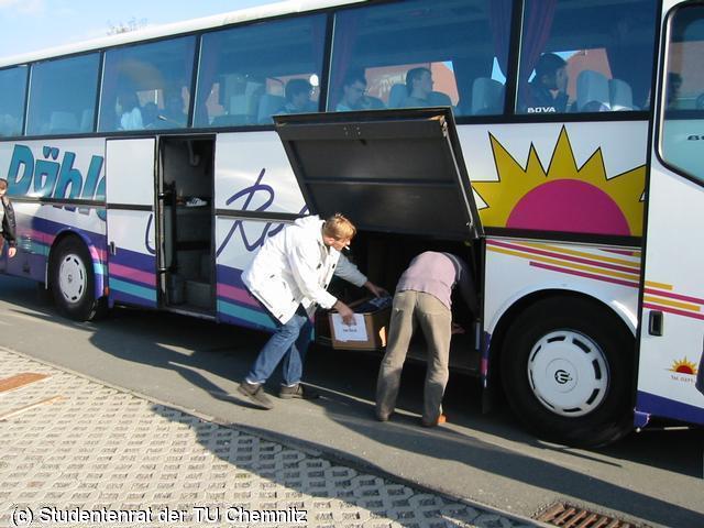 640x480/img_1706.jpg