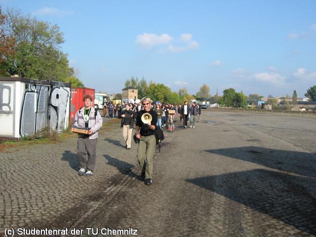 640x480/img_1707.jpg