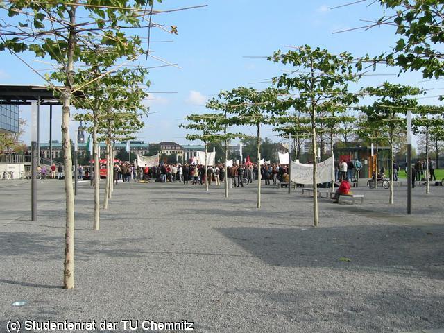 640x480/img_1708.jpg