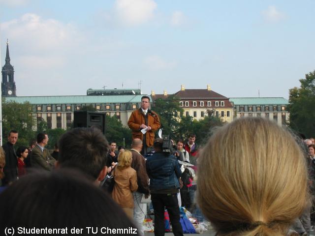 640x480/img_1709.jpg