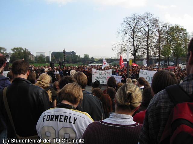 640x480/img_1710.jpg