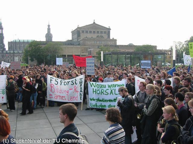 640x480/img_1711.jpg