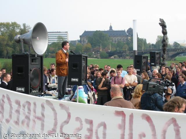 640x480/img_1712.jpg