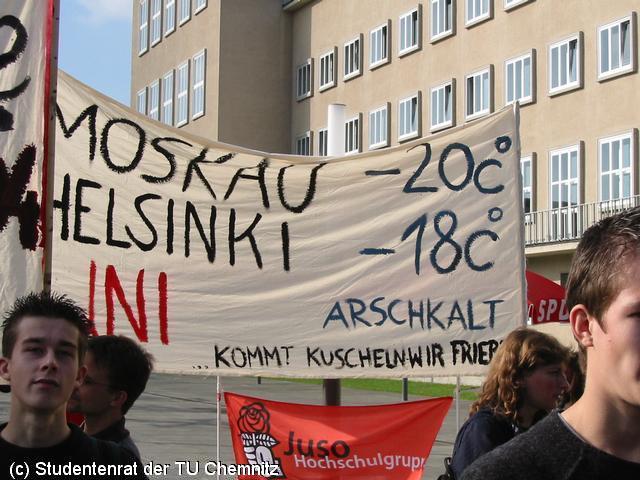 640x480/img_1713.jpg