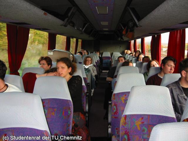 640x480/img_1715.jpg