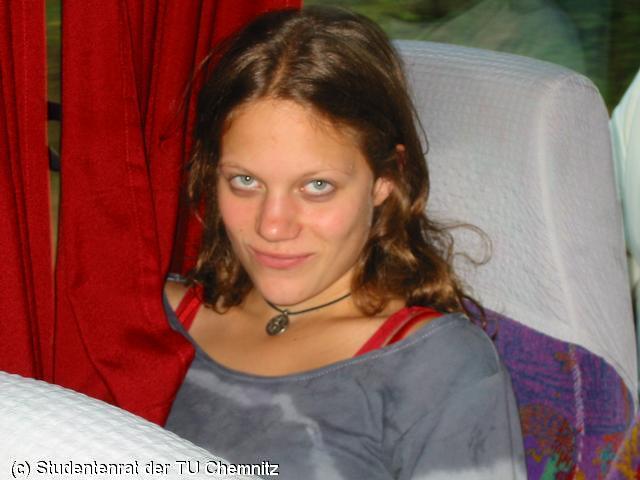 640x480/img_1716.jpg