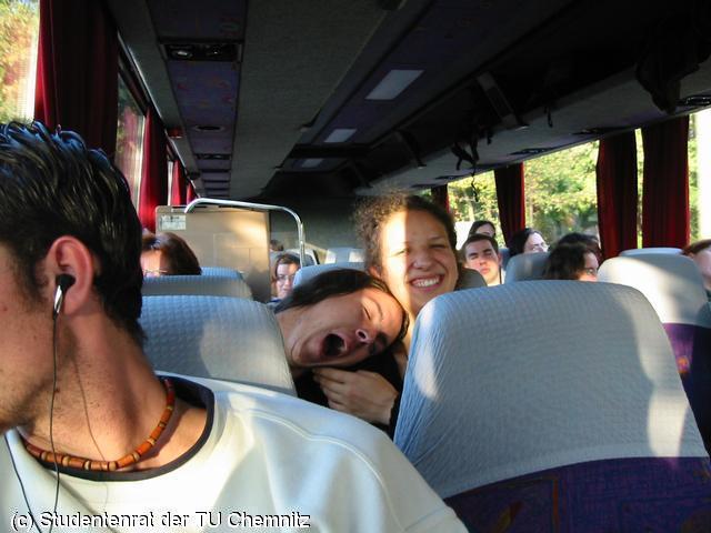 640x480/img_1717.jpg