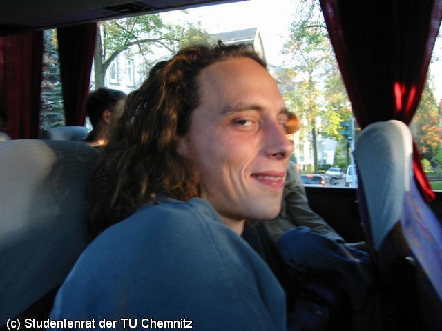 640x480/img_1718.jpg