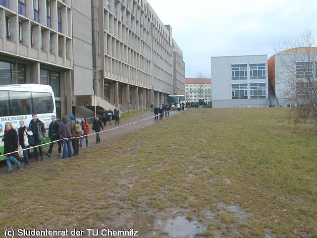 640x480/b01.jpg