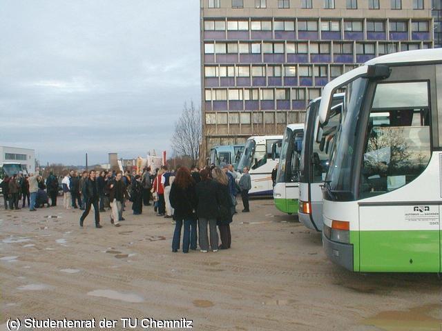 640x480/b03.jpg