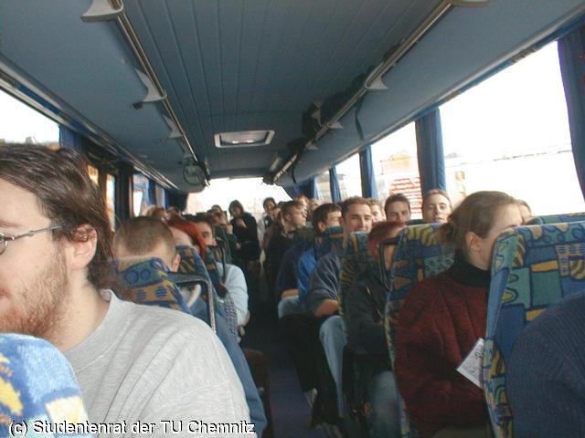 640x480/b04.jpg