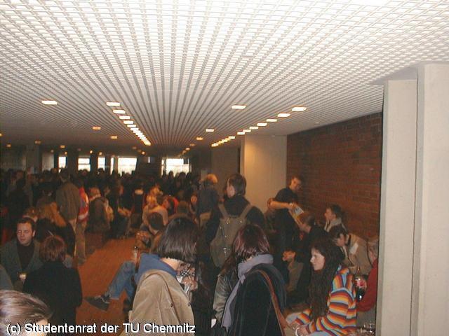 640x480/b05.jpg