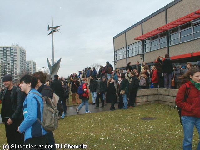 640x480/b06.jpg