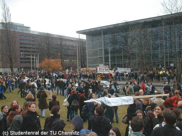 640x480/b08.jpg