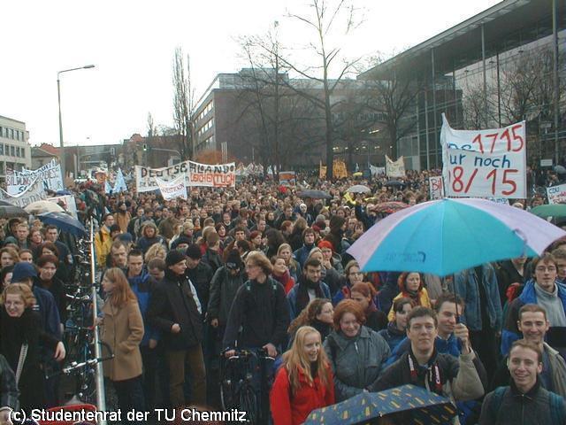 640x480/b10.jpg