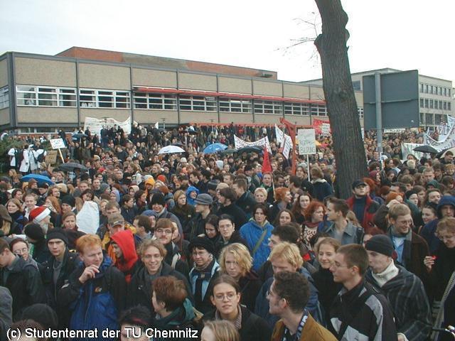 640x480/b11.jpg