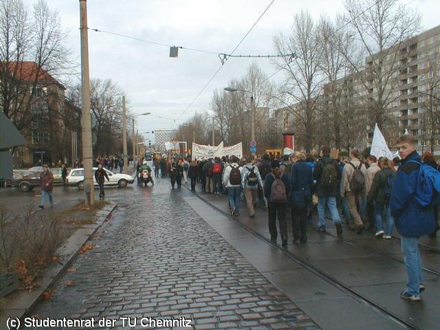 640x480/b14.jpg