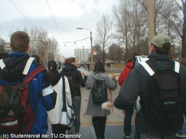 640x480/b15.jpg