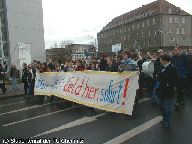 640x480/b16.jpg