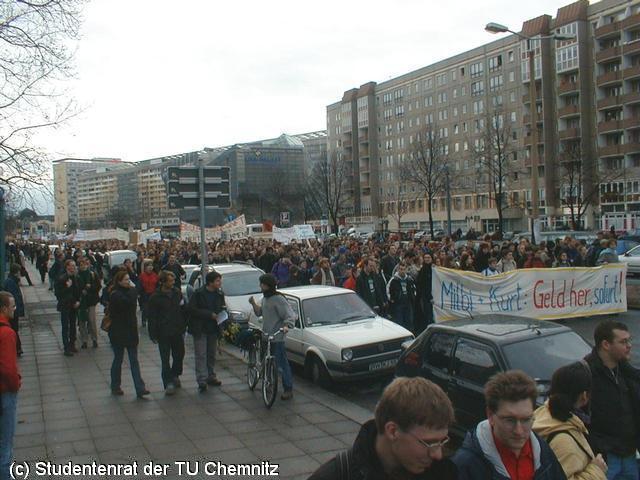 640x480/b18.jpg